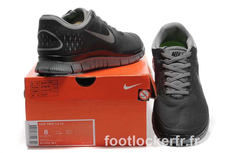 Free 2 Nike Retro Enligne Homme Nike Free Chaussures